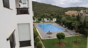Sea View Apartment - Image 4