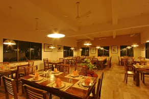 Gir Birding Lodge - Image 2