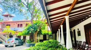 INTEC Kedella Guest - Image 4