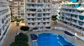 Apartment Playa de La Mata - Viňamar VI - Image 3