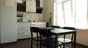 Greenhouse Apartments - Image 3