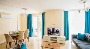 Sunset Beach Resort Aqua Lettings - Image 2