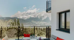 Appartements Almnest - Image 3