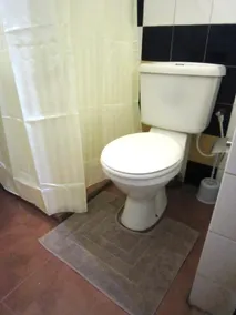 Bethel Rest Homestay - Image 2