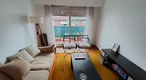 Departamento 2 ambientes en olivos -mínimo 2 noches - Image 2