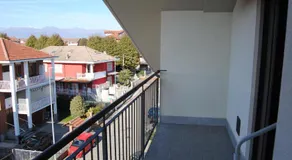 Vintage Apartment - Image 5