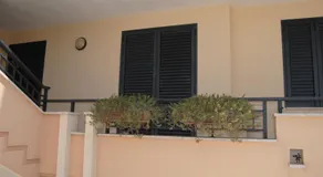 Abitazione Privata nel cuore del Salento - Image 4