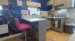 Park House Studio - Image 3