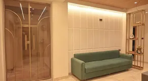 The Citrine Hotel - Image 4