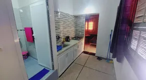 Studio Hamria Meknes - Image 2