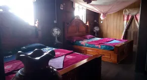 Tonle Mekong Homestay - Image 2