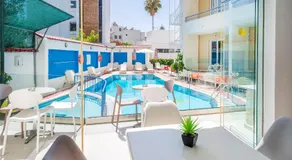 Hotel Koala - Image 4