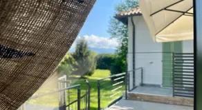 Saso' - Casa di charme e relax - Image 3