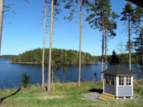 Holiday Home Kanervarinne by Interhome - Image 4