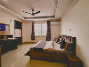 Hotel Teerth Inn, Rishikesh - Image 2