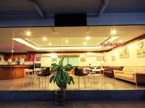 AVA Hotel - Image 5