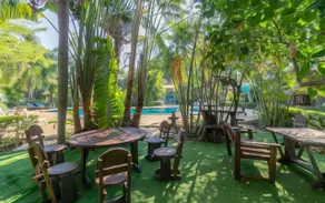 Yuwadee Resort - Image 3