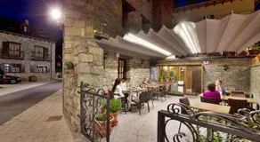 Hotel L'Aüt - Image 5
