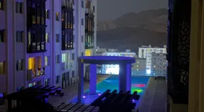 Copper Living - Image 4
