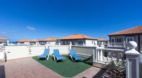 Rooms in El Medano - Image 4