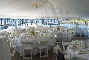 Bristol Harbor Inn - Image 4