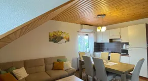 House Leonarda - Image 2