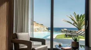 Made By The Sea Villa 5 - Image 4