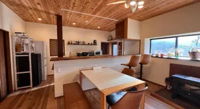HAPPY MAGIC guesthouse - Image 4