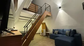 HOTEL ISLA - Image 2