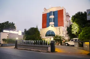 Hotel Seagate - Image 5