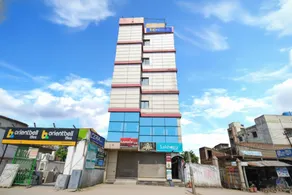 FabHotel Kamala Inn - Dankuni - Image 5