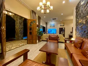 The Exclusive Baan Hinson Pool Villa - Image 5
