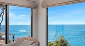 Garden Bay Coastal Retreat - Image 3