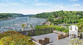 3 Bed in Kingswear oc-a29168 - Image 3