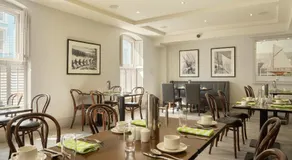 The Mariner, Westport - Image 5