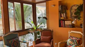 Casa do Ribeirinho - Image 5