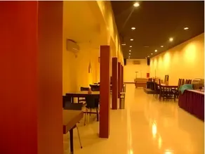 Citra Raya Hotel Banjarmasin - Image 5