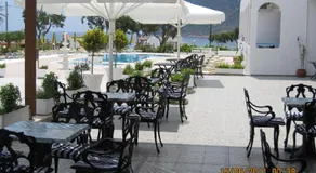Kokalakis Hotel - Image 3