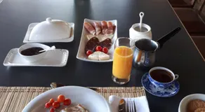 B&B OPG Culig - Image 4