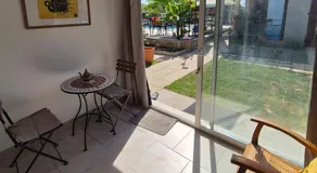 Le petit Riyade - Image 4