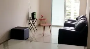 ✪Apartamento amplio y acogedor✪ !Rodadero Norte! - Image 2