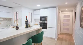 The Luxe Haven - Image 5