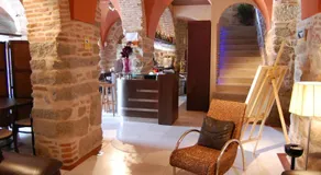 Hotel Los Usías - Image 4