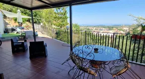 b&b Il Siriaco - Image 3
