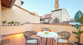 Condotta 16 Apartments - Image 3