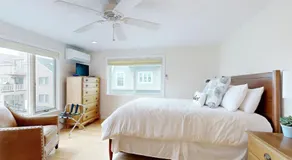 Family Beach Retreat - Image 2
