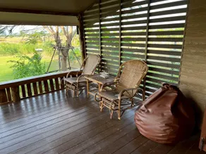 The Exclusive Baan Sub Lek 1 นอน 1 น้ำ สามารตั้งแคมปป์ได้ - Image 5