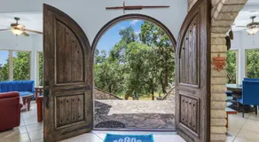 Cypress Cove Castle - Image 3