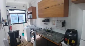 Apê do Ventura - Image 2
