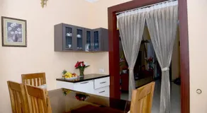 S R Luxurious Fully Ac 3 BHK Bunglow Mysore - Image 4